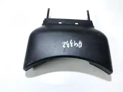 Peça sobressalente para automóvel em segunda mão plásticos por volvo v50 (545) 2.0 d referências oem iam 30680134