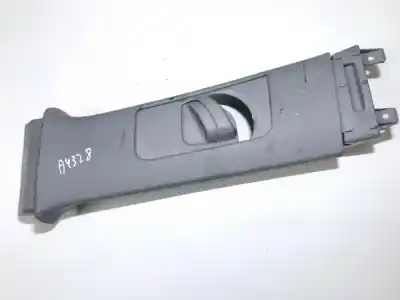 Автозапчасти б/у пластики за toyota rav 4 (a3) 2.2 turbodiesel cat ссылки oem iam 7313653010
