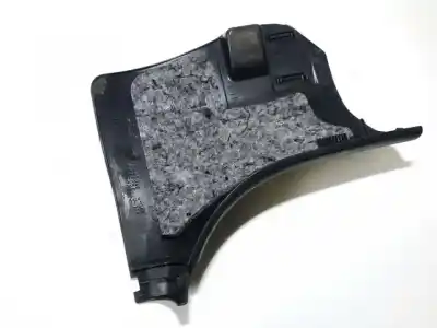 Автозапчасти б/у пластики за toyota rav 4 (a3) 2.2 turbodiesel cat ссылки oem iam 6211242040  62112-42040, 6211242050