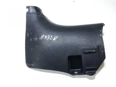 Автозапчасти б/у пластики за toyota rav 4 (a3) 2.2 turbodiesel cat ссылки oem iam 6211242040