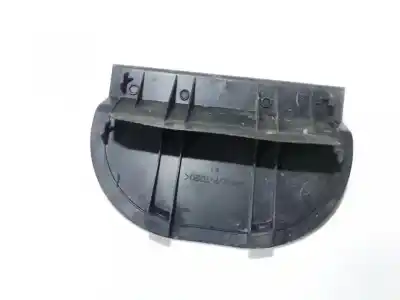 Автозапчасти б/у пластики за toyota rav 4 (a3) 2.2 turbodiesel cat ссылки oem iam   