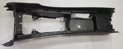 Pezzo di ricambio per auto di seconda mano plastica per volvo v50 (545) 2.0 d riferimenti oem iam 8687408  3865