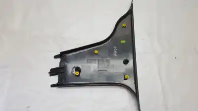 Pezzo di ricambio per auto di seconda mano plastica per volvo v50 (545) 2.0 d riferimenti oem iam 9486848  11137