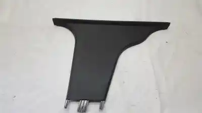 Peça sobressalente para automóvel em segunda mão plásticos por volvo v50 (545) 2.0 d referências oem iam 9486848