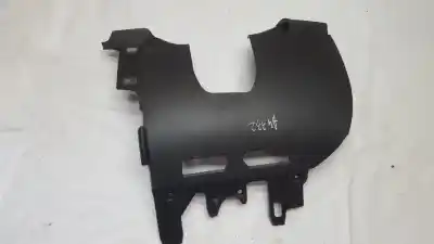 Peça sobressalente para automóvel em segunda mão plásticos por volvo v50 (545) 2.0 d referências oem iam 30722496