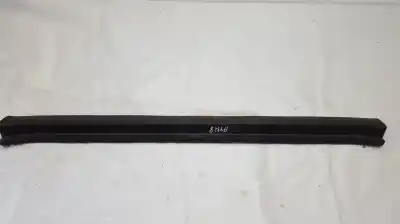 Автозапчасти б/у пластики за toyota rav 4 (a3) 2.2 turbodiesel cat ссылки oem iam 