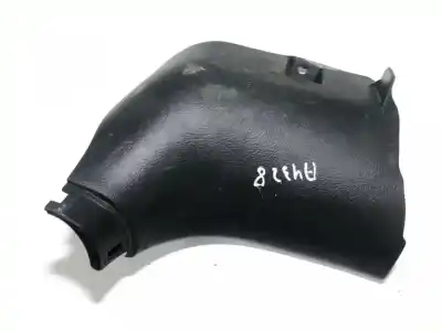 Автозапчасти б/у пластики за toyota rav 4 (a3) 2.2 turbodiesel cat ссылки oem iam 6211142040
