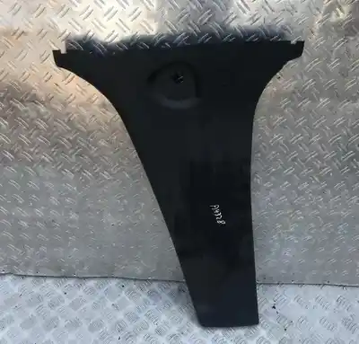Автозапчасти б/у пластики за toyota rav 4 (a3) 2.2 turbodiesel cat ссылки oem iam 6241442050