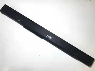 Peça sobressalente para automóvel em segunda mão plásticos por ford fiesta vi 1.25 referências oem iam 8a61b13200abw