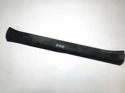 Автозапчасти б/у пластики за toyota rav 4 (a3) 2.2 turbodiesel cat ссылки oem iam 6791342100
