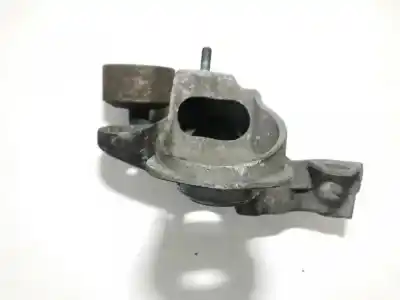 Pezzo di ricambio per auto di seconda mano  per AUDI A4 B6 (8E2)  Riferimenti OEM IAM 8E0198351C  