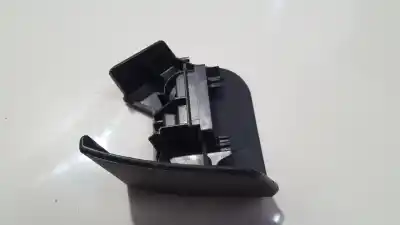 Pezzo di ricambio per auto di seconda mano plastica per volvo v50 (545) 2.0 d riferimenti oem iam 30615631  
