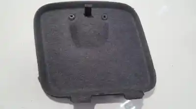 Pezzo di ricambio per auto di seconda mano plastica per volvo v50 (545) 2.0 d riferimenti oem iam   