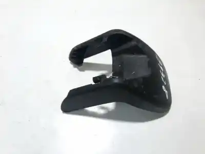 Автозапчасти б/у пластики за toyota rav 4 (a3) 2.2 turbodiesel cat ссылки oem iam 7995642010