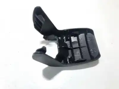 Автозапчасти б/у пластики за toyota rav 4 (a3) 2.2 turbodiesel cat ссылки oem iam 7995642010  