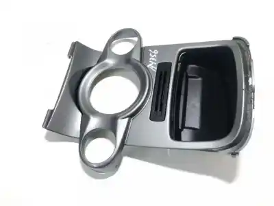 Peça sobressalente para automóvel em segunda mão plásticos por ford fiesta vi 1.25 referências oem iam 06900001