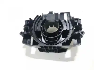 Peça sobressalente para automóvel em segunda mão plásticos por ford fiesta vi 1.25 referências oem iam 8a6t13n064ae