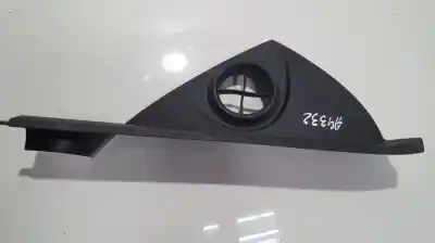 Peça sobressalente para automóvel em segunda mão plásticos por volvo v50 (545) 2.0 d referências oem iam 30672383