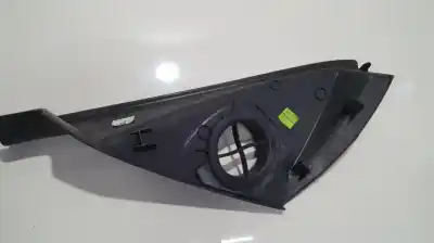 Pezzo di ricambio per auto di seconda mano plastica per volvo v50 (545) 2.0 d riferimenti oem iam 30672383  3865