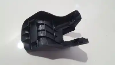 Автозапчасти б/у пластики за toyota rav 4 (a3) 2.2 turbodiesel cat ссылки oem iam 7212742010  72127-42010