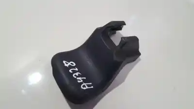 Автозапчасти б/у пластики за toyota rav 4 (a3) 2.2 turbodiesel cat ссылки oem iam 7212742010