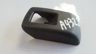 Автозапчасти б/у пластики за toyota rav 4 (a3) 2.2 turbodiesel cat ссылки oem iam 7371742030