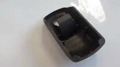 Автозапчасти б/у пластики за toyota rav 4 (a3) 2.2 turbodiesel cat ссылки oem iam 7371742030  73717-42030