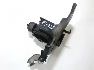 Автозапчасти б/у поддержка двигателя за toyota rav 4 (a3) 2.2 turbodiesel cat ссылки oem iam 