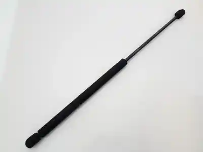 Pièce détachée automobile d'occasion vérin de hayon / coffre pour peugeot 406 (8b) 1.9 td références oem iam 9616784580