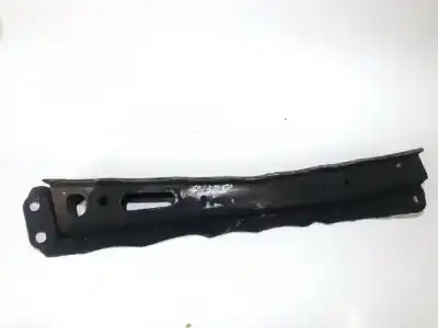 Автозапчасти б/у поддержка двигателя за toyota rav 4 (a3) 2.2 turbodiesel cat ссылки oem iam 