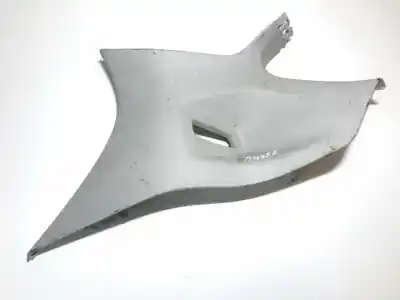 Peça sobressalente para automóvel em segunda mão plásticos por ford fiesta vi 1.25 referências oem iam 8a61b31011