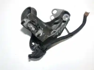 Pezzo di ricambio per auto di seconda mano  per AUDI A4 B6 (8E2)  Riferimenti OEM IAM 8E0199352  