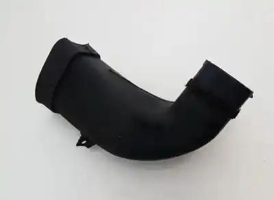 Pièce détachée automobile d'occasion tube pour peugeot 406 (8b) 1.9 td références oem iam 9621788680