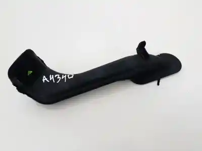 Pièce détachée automobile d'occasion tube pour peugeot 406 (8b) 1.9 td références oem iam 9618081580