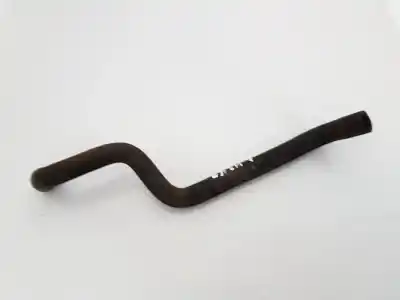 Pièce détachée automobile d'occasion tube pour peugeot 406 (8b) 1.9 td références oem iam 