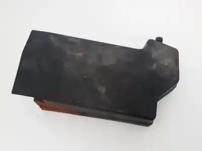 Pièce détachée automobile d'occasion plastiques pour peugeot 406 (8b) 1.9 td références oem iam 9617937880