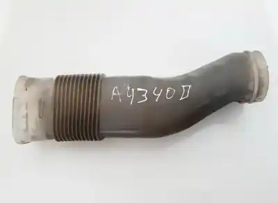 Pièce détachée automobile d'occasion tube pour peugeot 406 (8b) 1.9 td références oem iam 