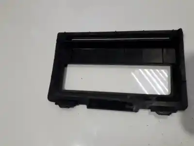 Pezzo di ricambio per auto di seconda mano plastica per volvo v50 (545) 2.0 d riferimenti oem iam 8650694  