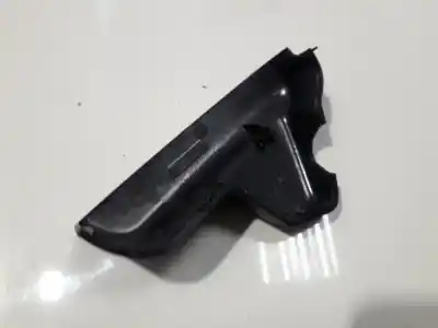 Pezzo di ricambio per auto di seconda mano plastica per volvo v50 (545) 2.0 d riferimenti oem iam 30674934  