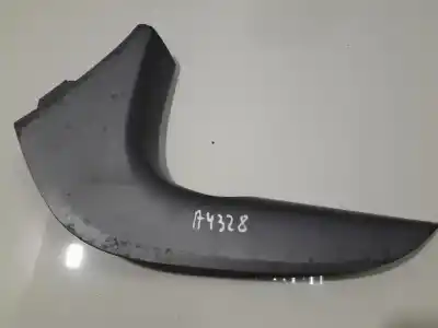 Автозапчасти б/у пластики за toyota rav 4 (a3) 2.2 turbodiesel cat ссылки oem iam 5883442020