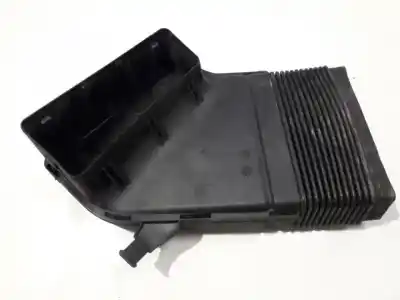 Автозапчастина б/у труба для audi a4 b6 (8e2) 1.9 tdi quattro посилання на oem iam 8e0129617  