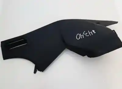 Pièce détachée automobile d'occasion plastiques pour peugeot 406 (8b) 1.9 td références oem iam 96221951zl