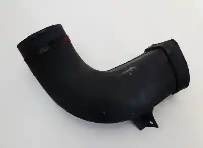 Pièce détachée automobile d'occasion tube pour peugeot 406 (8b) 1.9 td références oem iam 9621847480