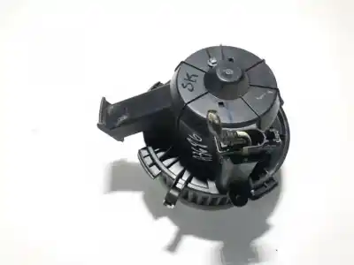 Second-hand car spare part  for DACIA DUSTER  OEM IAM references   