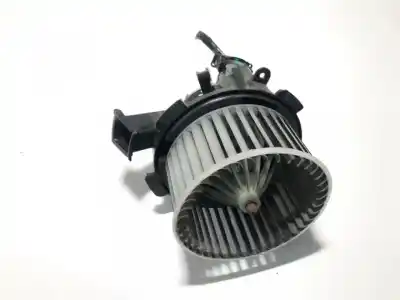 Peça sobressalente para automóvel em segunda mão motor de sofagem por dacia duster 1.5 dci diesel fap cat referências oem iam   