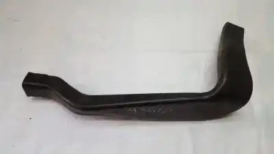Pezzo di ricambio per auto di seconda mano Tubo per RENAULT ESPACE IV (JK0) 2.2 dCi Turbodiesel Riferimenti OEM IAM 8200071482  241767