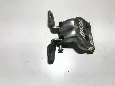 Second-hand car spare part DOOR STOP for DACIA DUSTER  OEM IAM references   