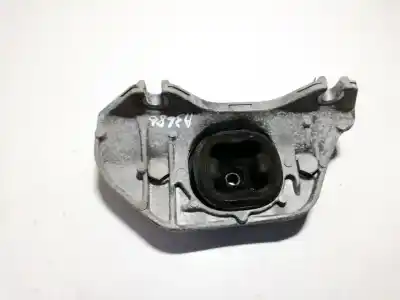 Second-hand car spare part engine support for dacia duster 1.5 dci diesel fap cat oem iam references   