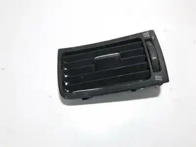 Pièce détachée automobile d'occasion Grille D'aération pour TOYOTA AVENSIS WAGON (T25) 2.0 D-4D Executive Références OEM IAM 8518C  