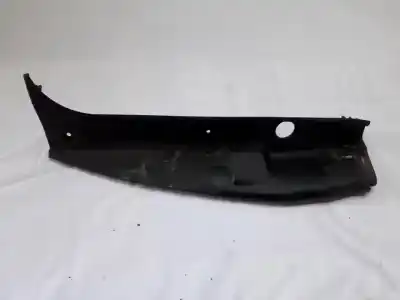 Автозапчасти б/у пластики за renault espace iv (jk0) 2.2 dci turbodiesel ссылки oem iam 8200094122